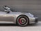 2020 Porsche 911 911 Carrera S Cabriolet