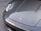 2020 Porsche 911 911 Carrera S Cabriolet