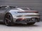 2020 Porsche 911 911 Carrera S Cabriolet