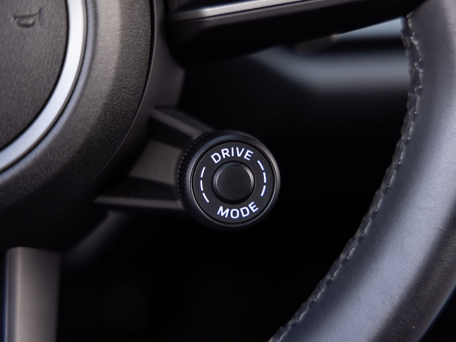 2020 Porsche 911 911 Carrera S Cabriolet