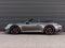 2020 Porsche 911 911 Carrera S Cabriolet