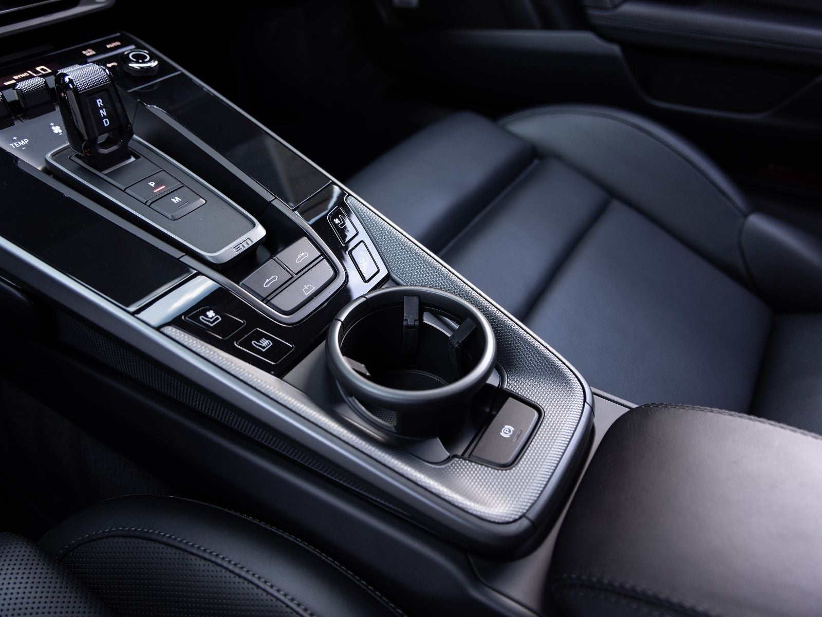 2020 Porsche 911 911 Carrera S Cabriolet
