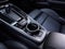 2020 Porsche 911 911 Carrera S Cabriolet