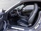 2020 Porsche 911 911 Carrera S Cabriolet