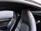 2020 Porsche 911 911 Carrera S Cabriolet