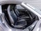 2020 Porsche 911 911 Carrera S Cabriolet
