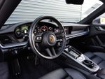 2020 Porsche 911 911 Carrera S Cabriolet