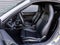 2020 Porsche 911 911 Carrera S Cabriolet