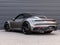 2020 Porsche 911 911 Carrera S Cabriolet