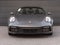 2020 Porsche 911 911 Carrera S Cabriolet