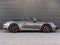 2020 Porsche 911 911 Carrera S Cabriolet