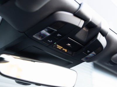 2024 Porsche 911 911 Carrera S Cabriolet (MY24)