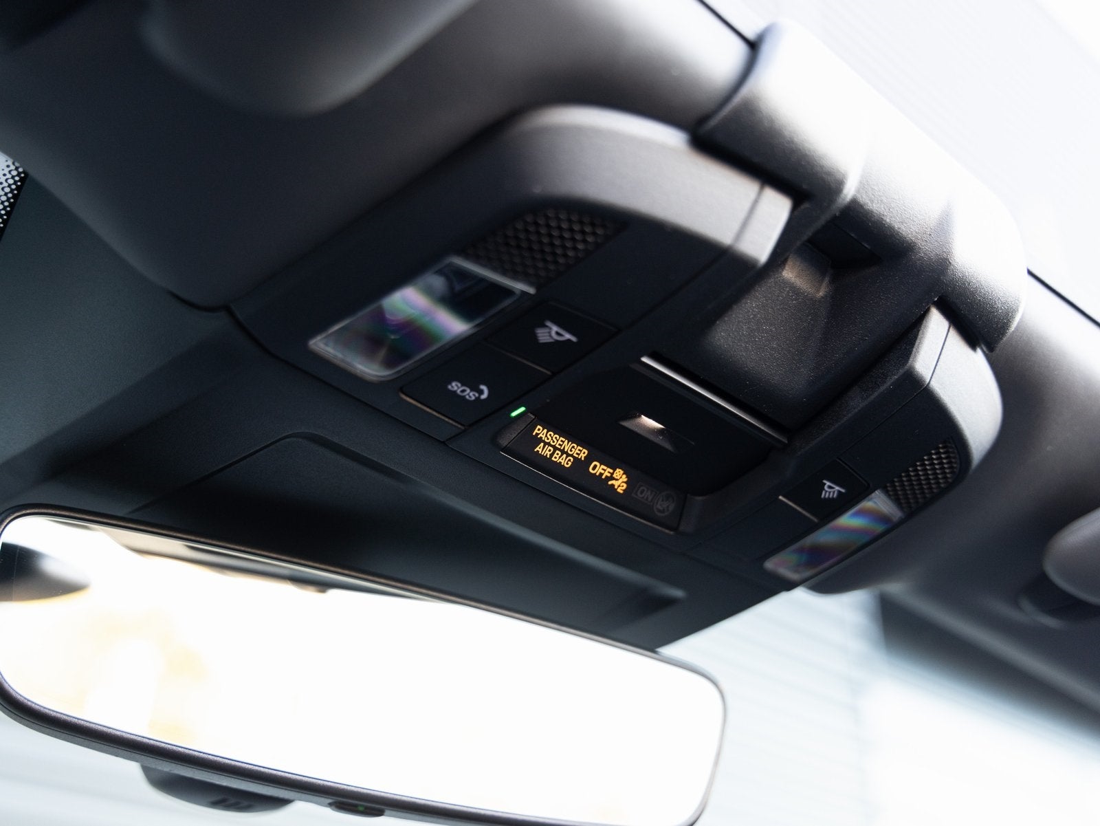 2024 Porsche 911 911 Carrera S Cabriolet (MY24)