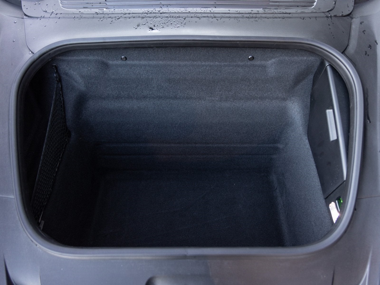 2024 Porsche 911 911 Carrera S Cabriolet (MY24)