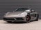 2024 Porsche 718 718 Boxster GTS 4.0 (MY24)