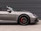2024 Porsche 718 718 Boxster GTS 4.0 (MY24)