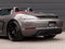 2024 Porsche 718 718 Boxster GTS 4.0 (MY24)