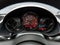 2024 Porsche 718 718 Boxster GTS 4.0 (MY24)
