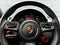 2024 Porsche 718 718 Boxster GTS 4.0 (MY24)