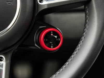 2024 Porsche 718 718 Boxster GTS 4.0 (MY24)