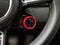 2024 Porsche 718 718 Boxster GTS 4.0 (MY24)