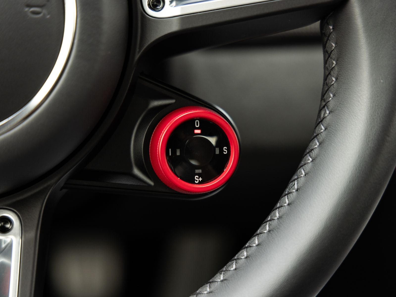 2024 Porsche 718 718 Boxster GTS 4.0 (MY24)