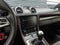 2024 Porsche 718 718 Boxster GTS 4.0 (MY24)