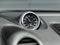 2024 Porsche 718 718 Boxster GTS 4.0 (MY24)
