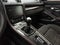 2024 Porsche 718 718 Boxster GTS 4.0 (MY24)