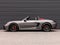2024 Porsche 718 718 Boxster GTS 4.0 (MY24)