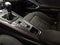 2024 Porsche 718 718 Boxster GTS 4.0 (MY24)