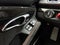 2024 Porsche 718 718 Boxster GTS 4.0 (MY24)