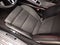 2024 Porsche 718 718 Boxster GTS 4.0 (MY24)