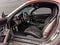 2024 Porsche 718 718 Boxster GTS 4.0 (MY24)