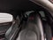 2024 Porsche 718 718 Boxster GTS 4.0 (MY24)