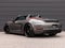 2024 Porsche 718 718 Boxster GTS 4.0 (MY24)