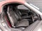 2024 Porsche 718 718 Boxster GTS 4.0 (MY24)