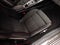 2024 Porsche 718 718 Boxster GTS 4.0 (MY24)
