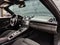 2024 Porsche 718 718 Boxster GTS 4.0 (MY24)