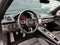 2024 Porsche 718 718 Boxster GTS 4.0 (MY24)