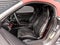 2024 Porsche 718 718 Boxster GTS 4.0 (MY24)
