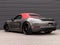 2024 Porsche 718 718 Boxster GTS 4.0 (MY24)