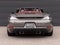 2024 Porsche 718 718 Boxster GTS 4.0 (MY24)