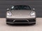 2024 Porsche 718 718 Boxster GTS 4.0 (MY24)