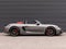2024 Porsche 718 718 Boxster GTS 4.0 (MY24)