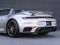 2021 Porsche 911 911 Turbo S Cabriolet (MY21)