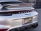 2021 Porsche 911 911 Turbo S Cabriolet (MY21)