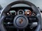 2021 Porsche 911 911 Turbo S Cabriolet (MY21)