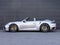 2021 Porsche 911 911 Turbo S Cabriolet (MY21)