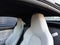 2021 Porsche 911 911 Turbo S Cabriolet (MY21)